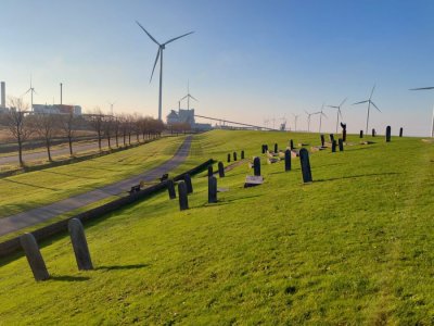 Graanrepubliek_oktober_2024_77